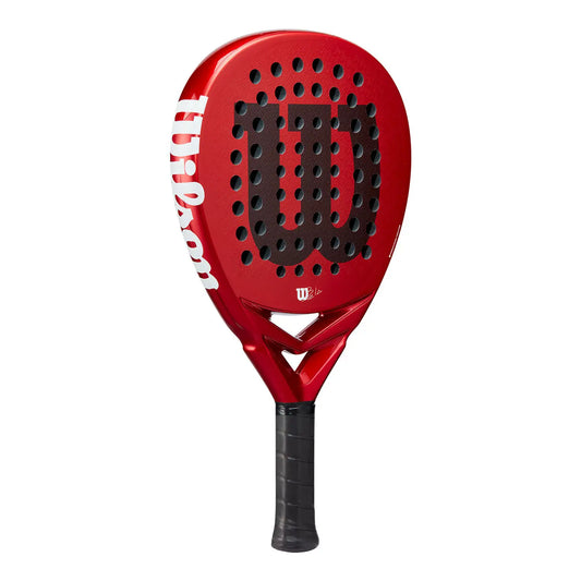 Bela Elite V2.5 pádel