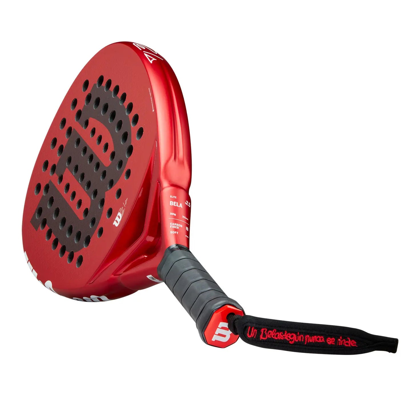 Bela Elite V2.5 pádel