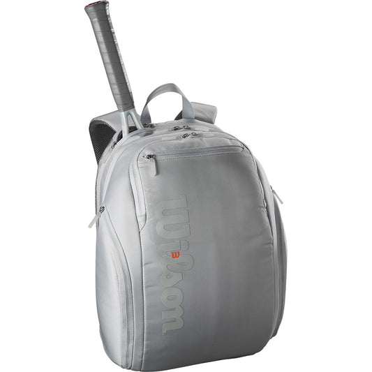 Mochila Shift Super Tour Artic Ice