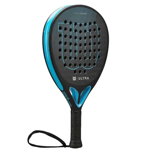 Wilson Ultra Pro V2 Pádel