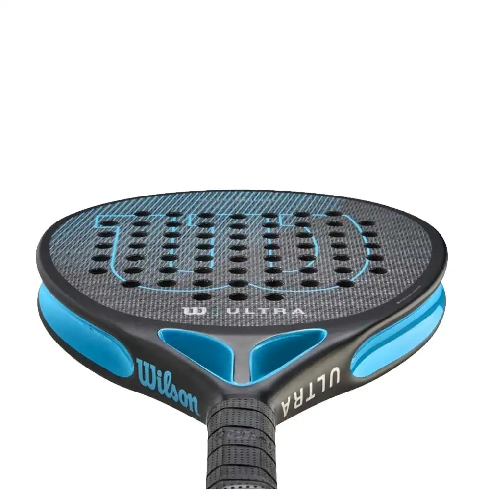 Wilson Ultra Pro V2 Pádel