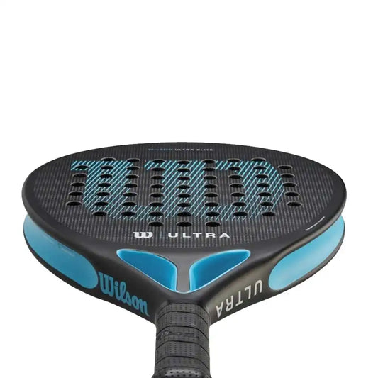 Ultra Elite V2 Pádel