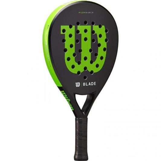 Blade Junior Pádel RKT