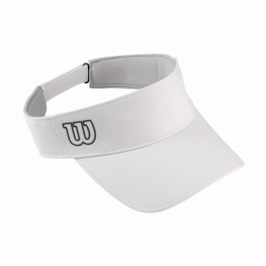 Ultralight Visor Wilson