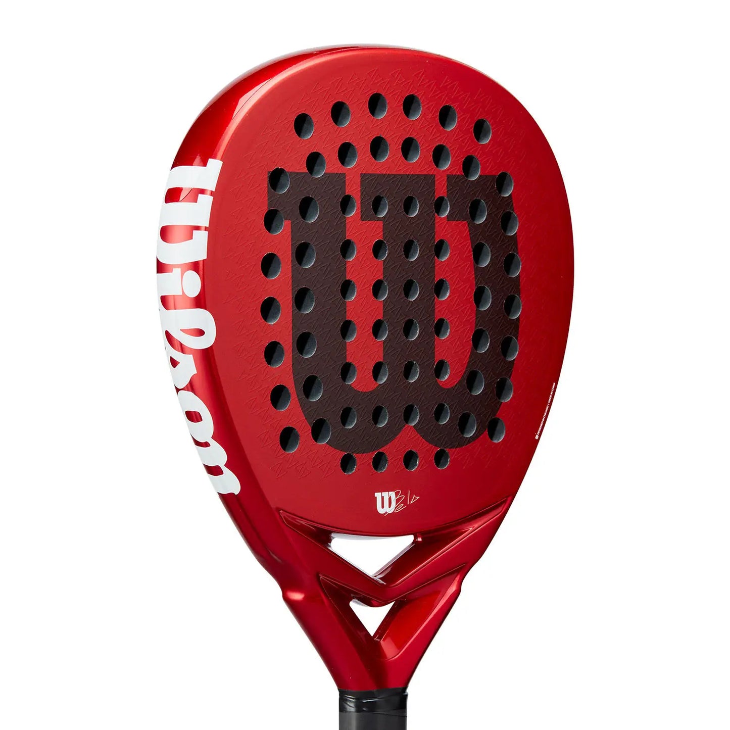 Bela Elite V2.5 pádel