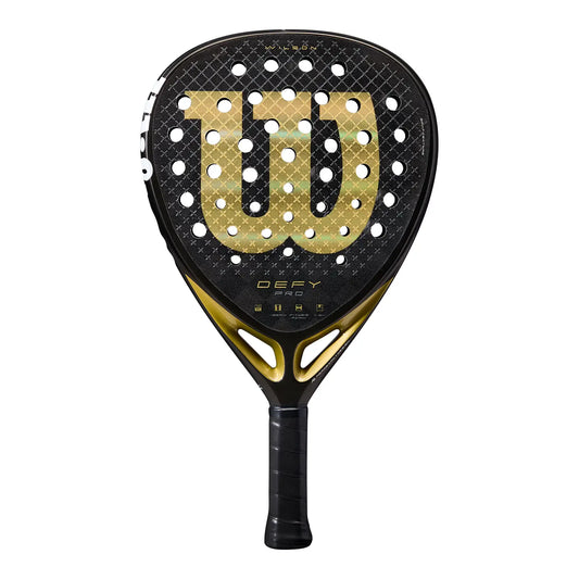 Defy Pro V1 Pádel