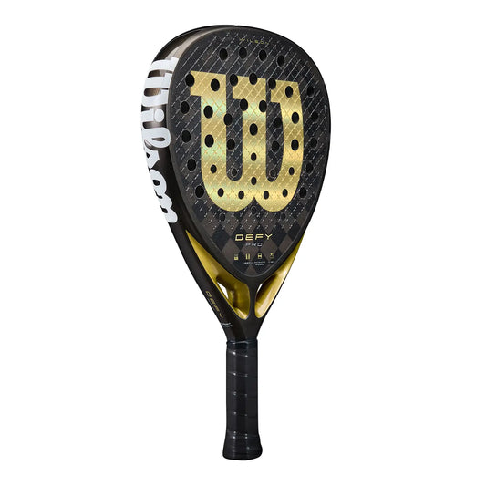 Defy Pro V1 Pádel