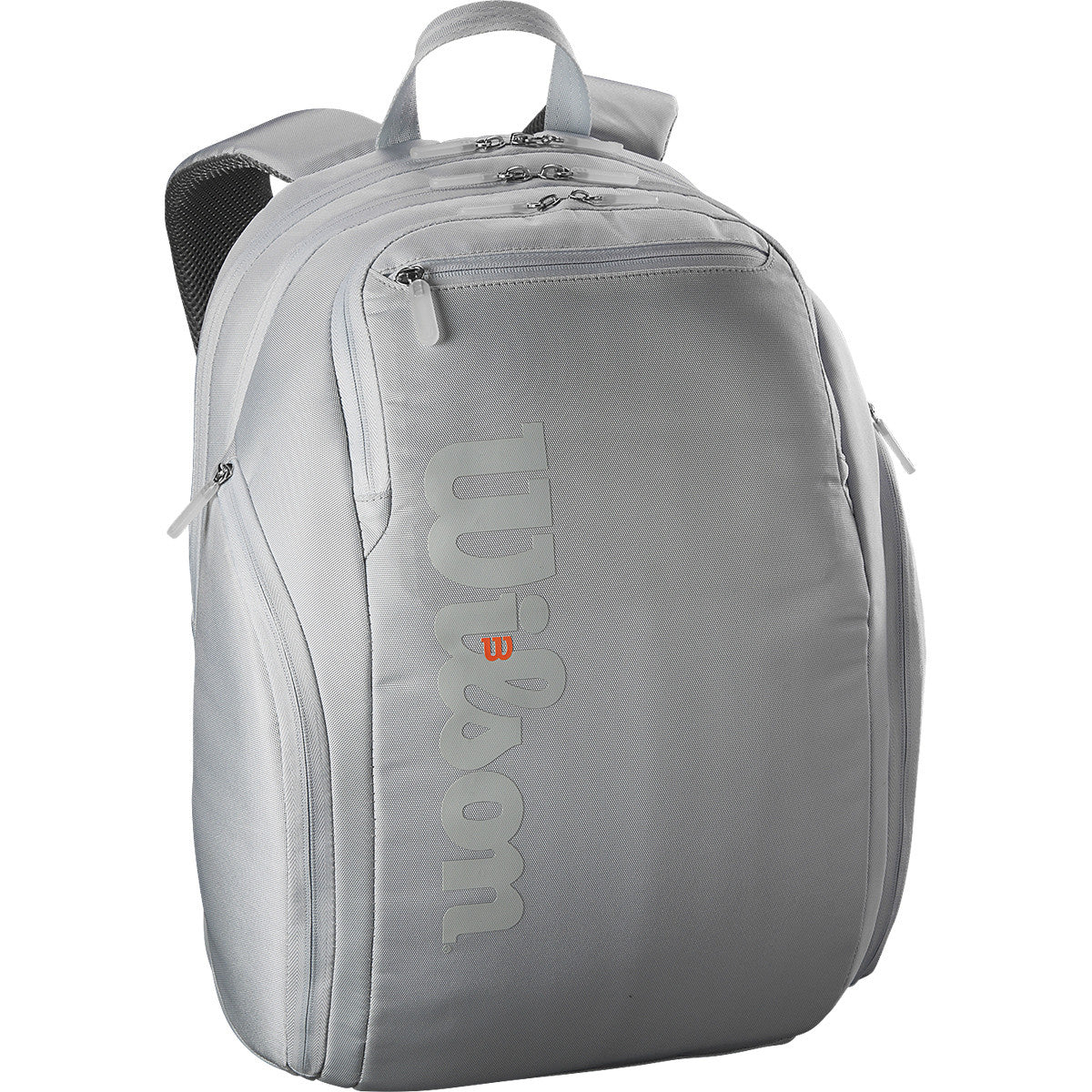 Mochila Shift Super Tour Artic Ice