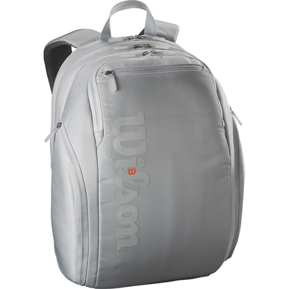 Mochila Shift Super Tour Artic Ice