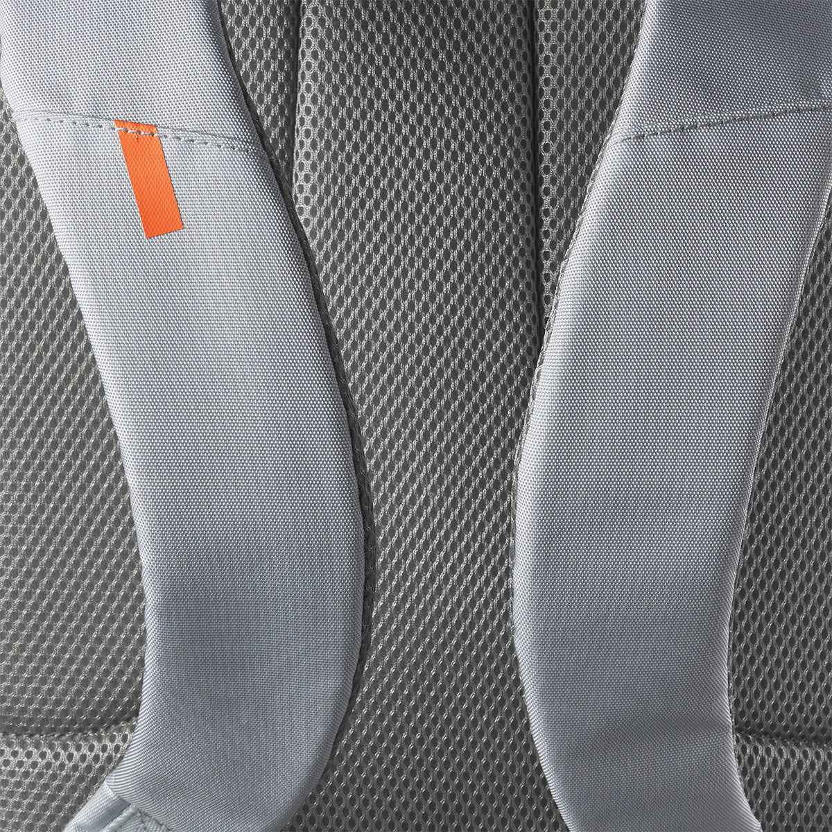 Mochila Shift Super Tour Artic Ice