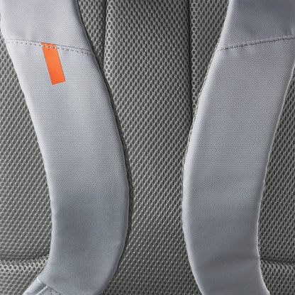 Mochila Shift Super Tour Artic Ice