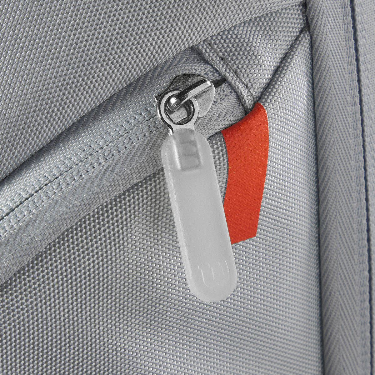 Mochila Shift Super Tour Artic Ice