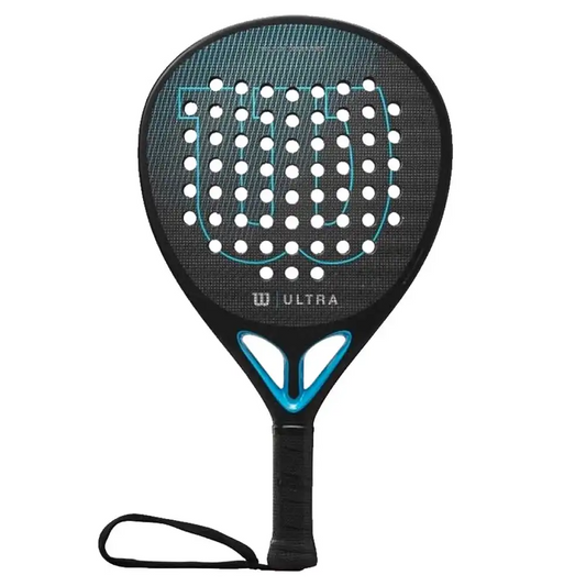 Wilson Ultra Pro V2 Pádel