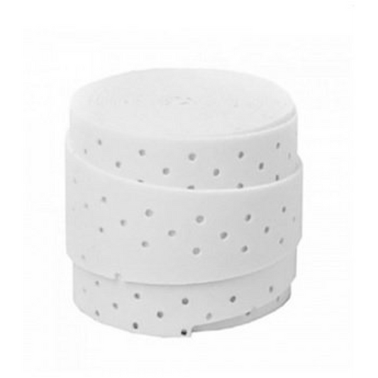 Overgrips Wilson Perforado (packs 1,3,5 o 10)