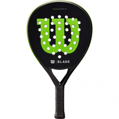 Blade Junior Pádel RKT