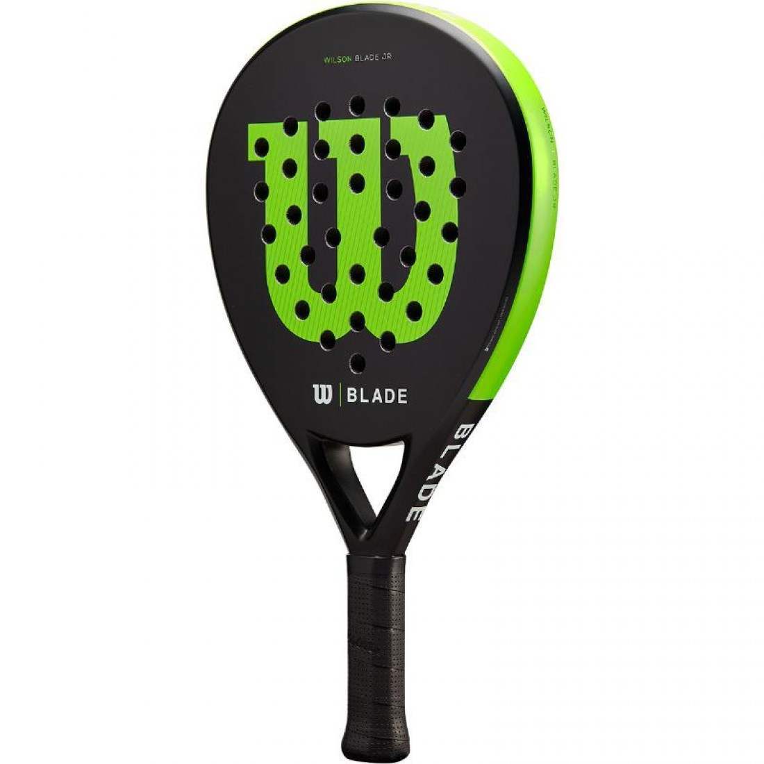 Blade Junior Pádel RKT
