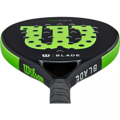 Blade Junior Pádel RKT