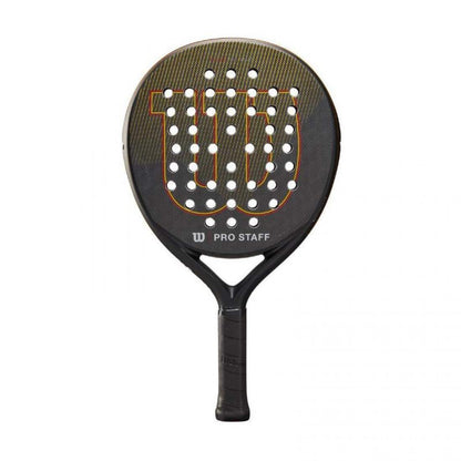 Pro Staff V2 Pádel