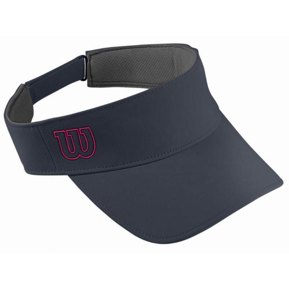 Ultralight Visor Wilson